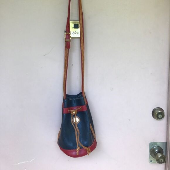 Vintage La Tour Eiffel - Picture 1 of 6